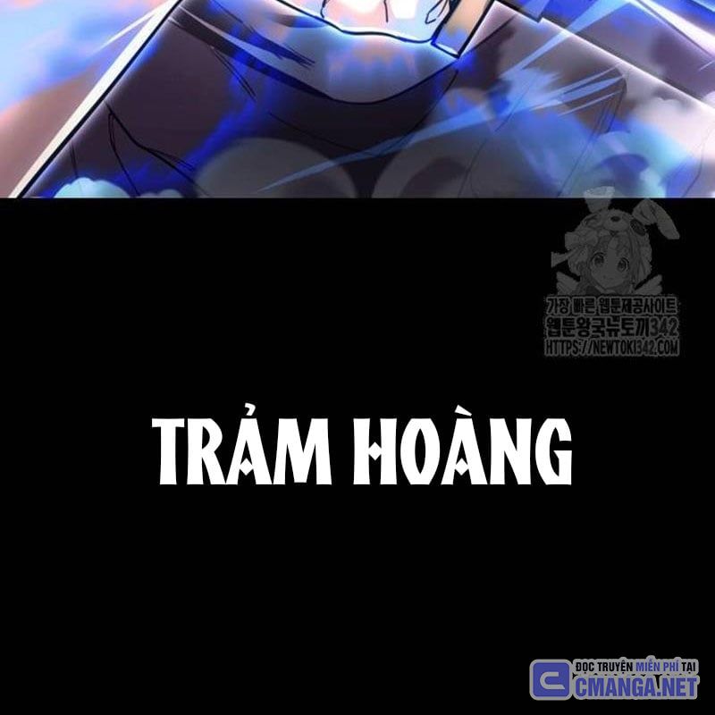 Thiên Ma Tái Lâm Chapter 43 - Trang 2