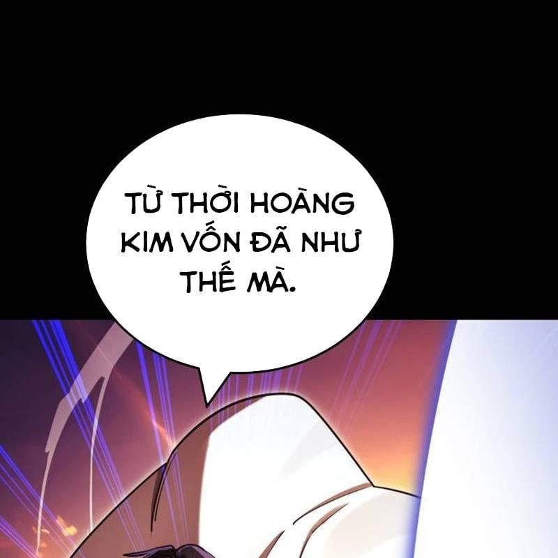 Thiên Ma Tái Lâm Chapter 43 - Trang 2