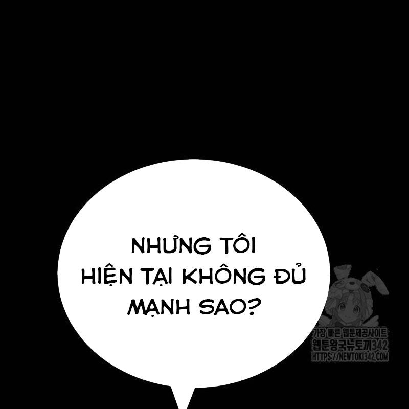 Thiên Ma Tái Lâm Chapter 43 - Trang 2