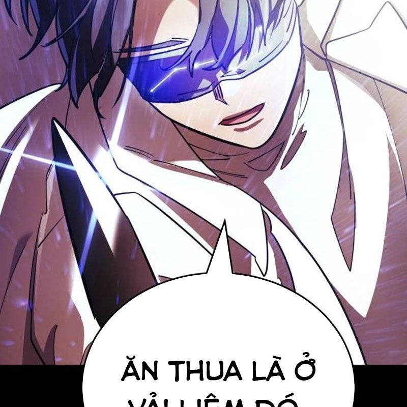 Thiên Ma Tái Lâm Chapter 43 - Trang 2