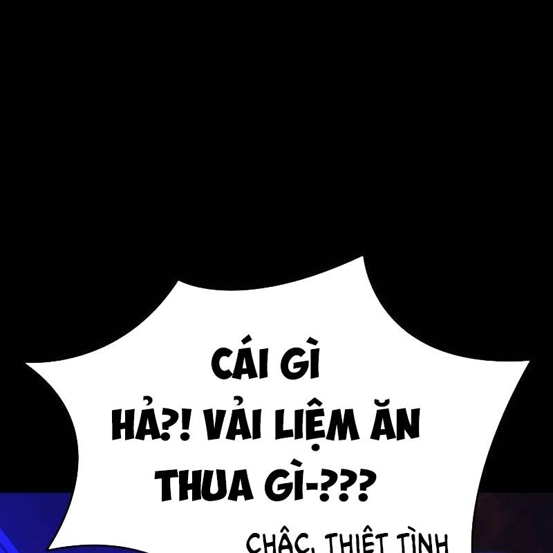 Thiên Ma Tái Lâm Chapter 43 - Trang 2