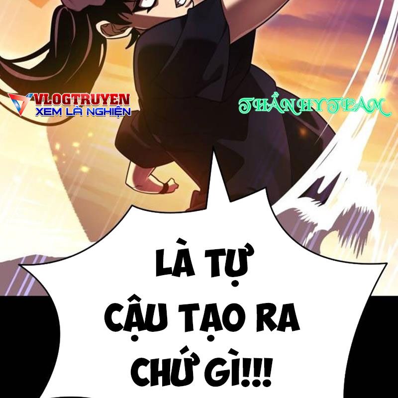 Thiên Ma Tái Lâm Chapter 43 - Trang 2