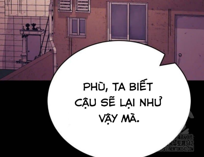 Thiên Ma Tái Lâm Chapter 42 - Trang 2