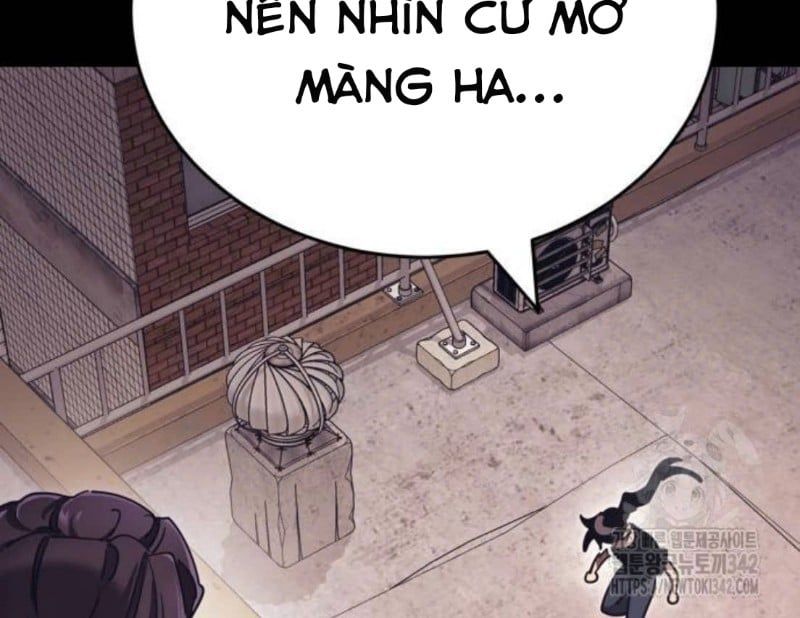 Thiên Ma Tái Lâm Chapter 42 - Trang 2