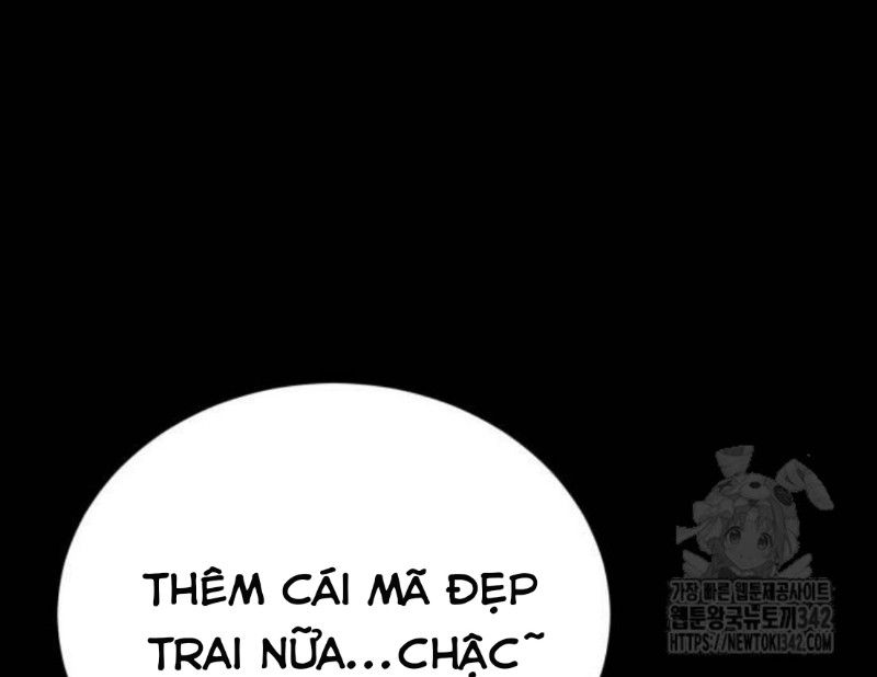 Thiên Ma Tái Lâm Chapter 42 - Trang 2