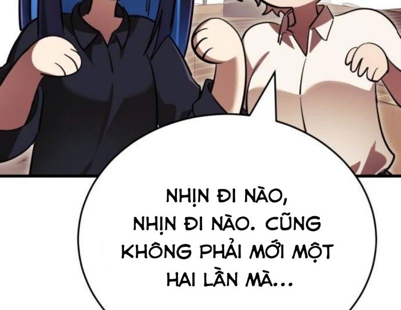 Thiên Ma Tái Lâm Chapter 42 - Trang 2