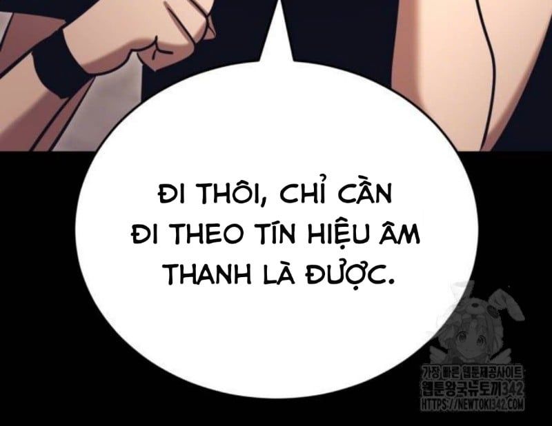 Thiên Ma Tái Lâm Chapter 42 - Trang 2