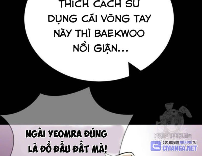 Thiên Ma Tái Lâm Chapter 42 - Trang 2