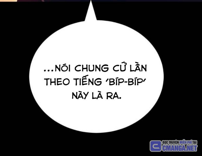 Thiên Ma Tái Lâm Chapter 42 - Trang 2