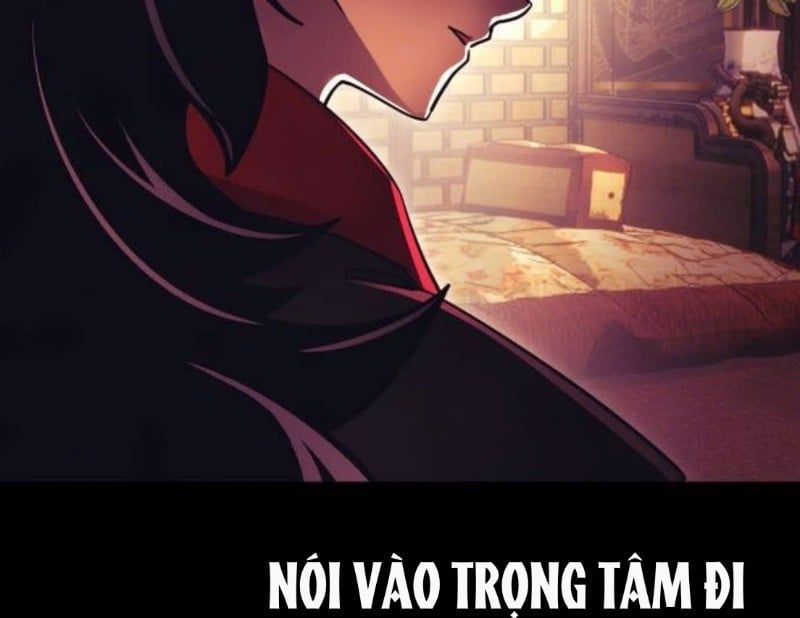 Thiên Ma Tái Lâm Chapter 42 - Trang 2