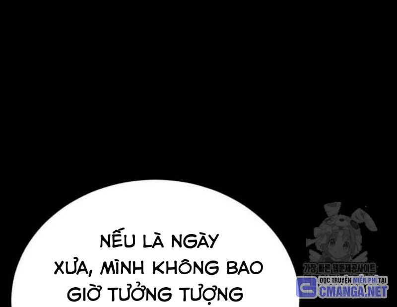 Thiên Ma Tái Lâm Chapter 42 - Trang 2