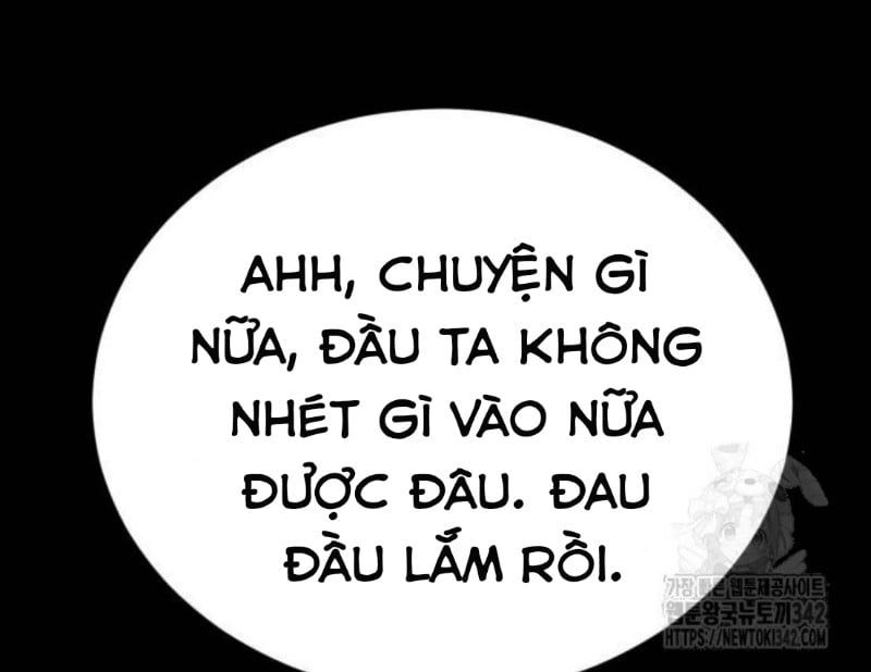 Thiên Ma Tái Lâm Chapter 42 - Trang 2