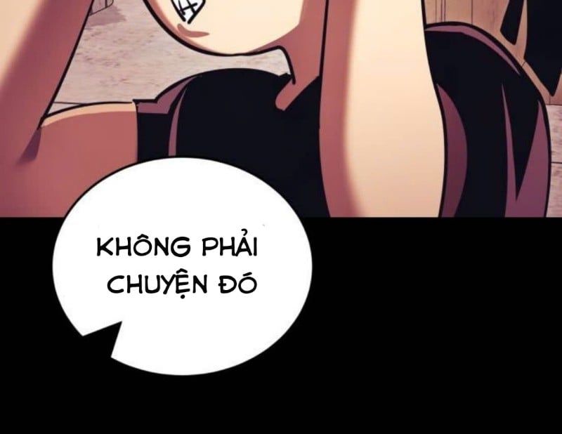 Thiên Ma Tái Lâm Chapter 42 - Trang 2