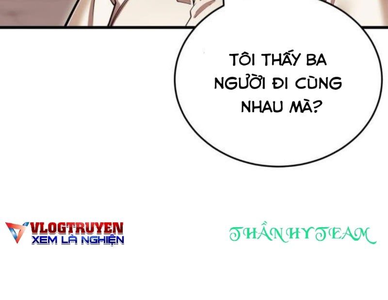 Thiên Ma Tái Lâm Chapter 42 - Trang 2