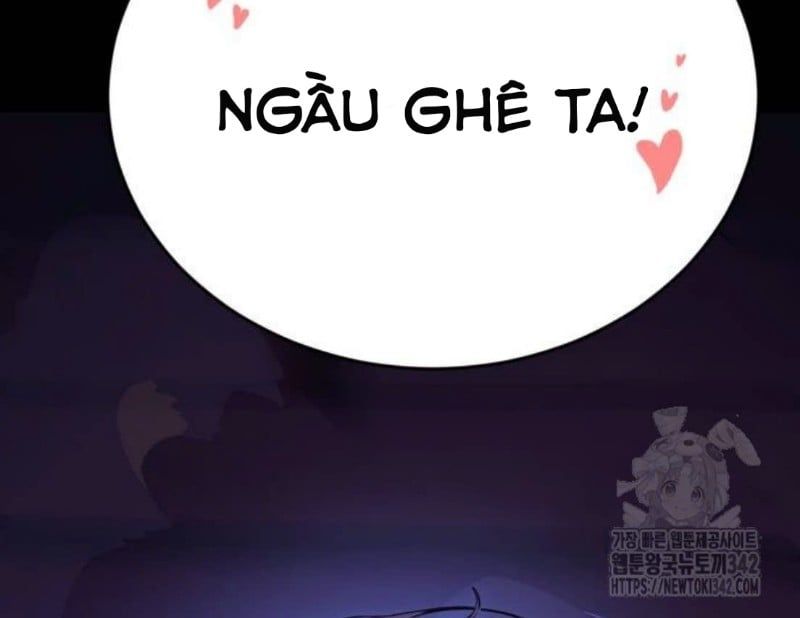 Thiên Ma Tái Lâm Chapter 42 - Trang 2