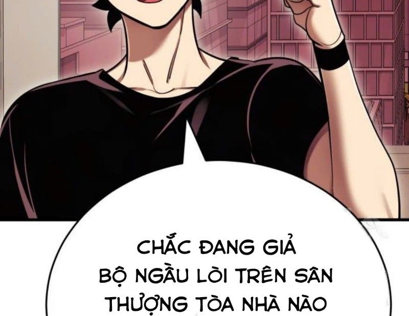 Thiên Ma Tái Lâm Chapter 42 - Trang 2