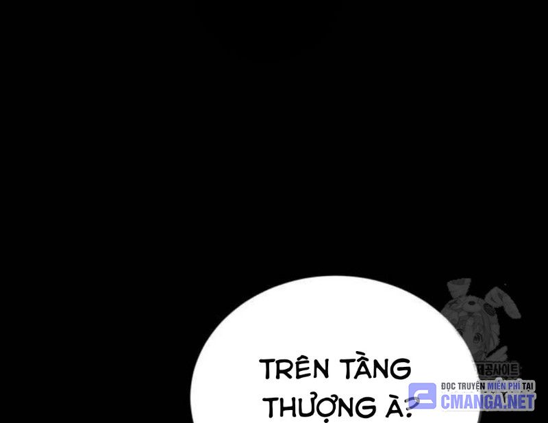 Thiên Ma Tái Lâm Chapter 42 - Trang 2