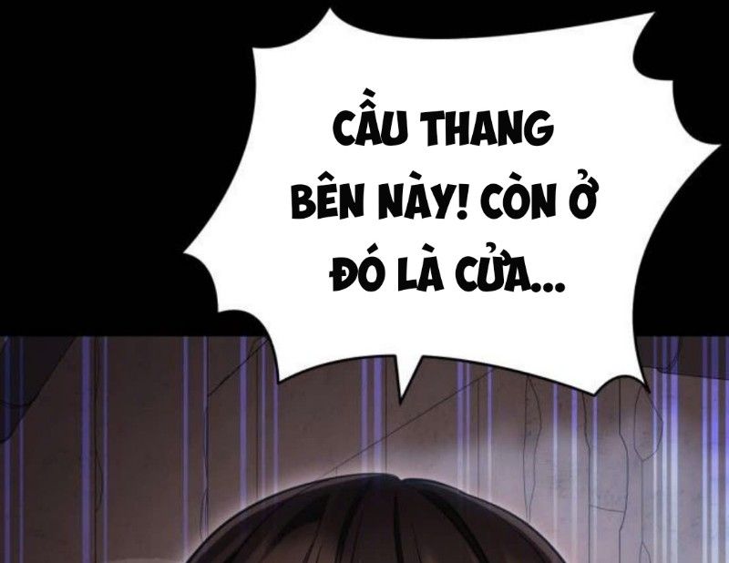 Thiên Ma Tái Lâm Chapter 42 - Trang 2