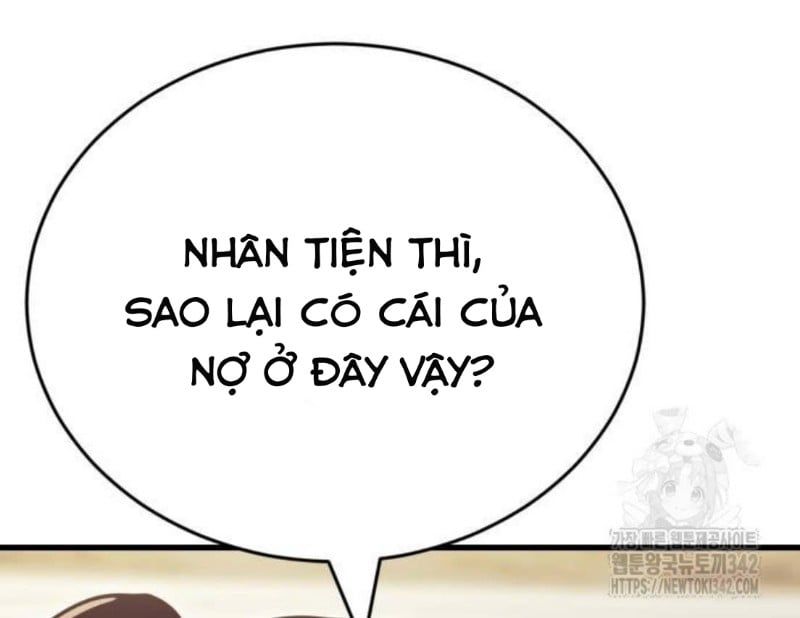 Thiên Ma Tái Lâm Chapter 42 - Trang 2