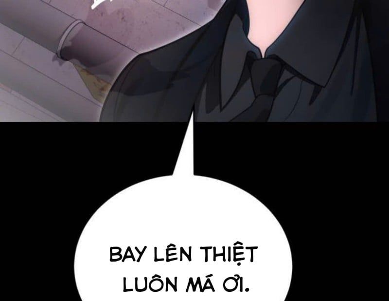 Thiên Ma Tái Lâm Chapter 42 - Trang 2