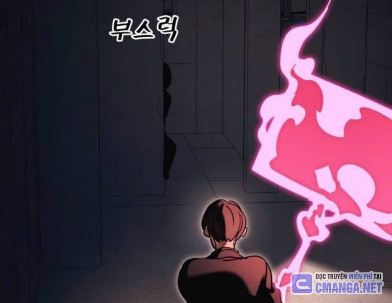 Thiên Ma Tái Lâm Chapter 42 - Trang 2