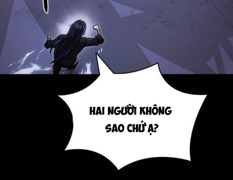 Thiên Ma Tái Lâm Chapter 42 - Trang 2