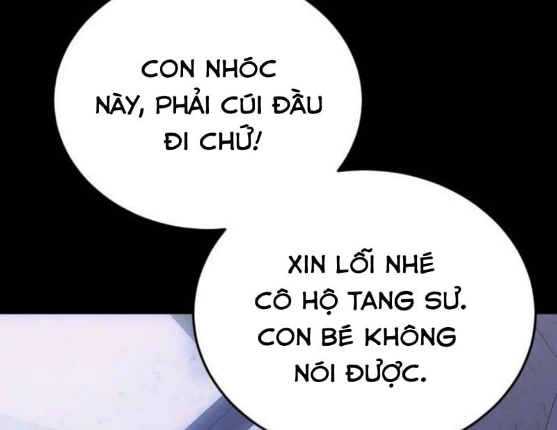 Thiên Ma Tái Lâm Chapter 42 - Trang 2