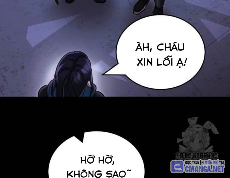 Thiên Ma Tái Lâm Chapter 42 - Trang 2