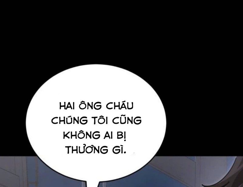 Thiên Ma Tái Lâm Chapter 42 - Trang 2