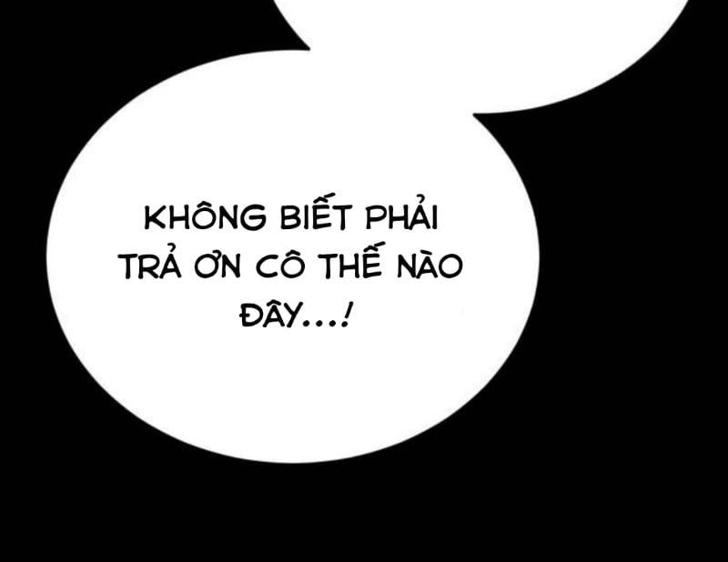 Thiên Ma Tái Lâm Chapter 42 - Trang 2