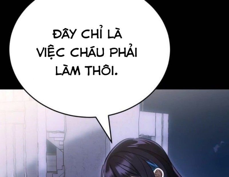 Thiên Ma Tái Lâm Chapter 42 - Trang 2