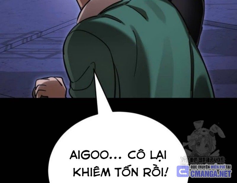 Thiên Ma Tái Lâm Chapter 42 - Trang 2