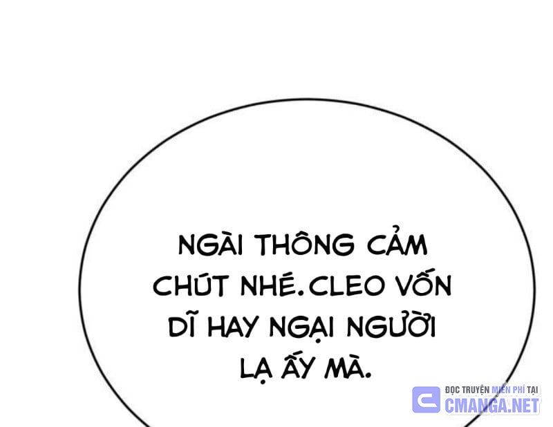 Thiên Ma Tái Lâm Chapter 42 - Trang 2