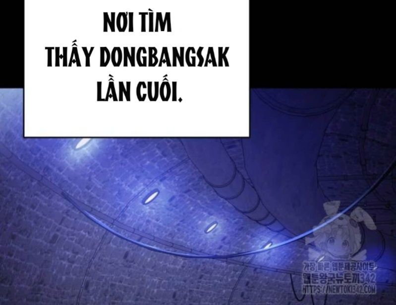 Thiên Ma Tái Lâm Chapter 42 - Trang 2