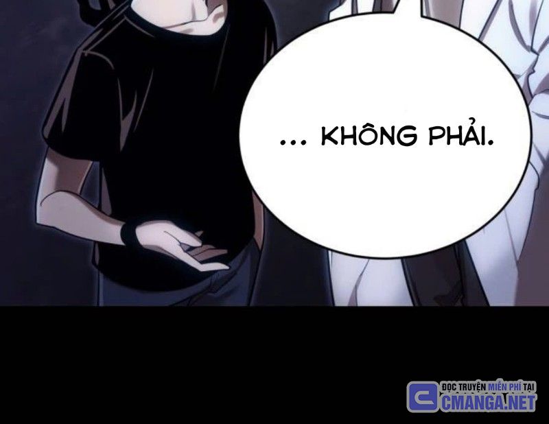 Thiên Ma Tái Lâm Chapter 42 - Trang 2