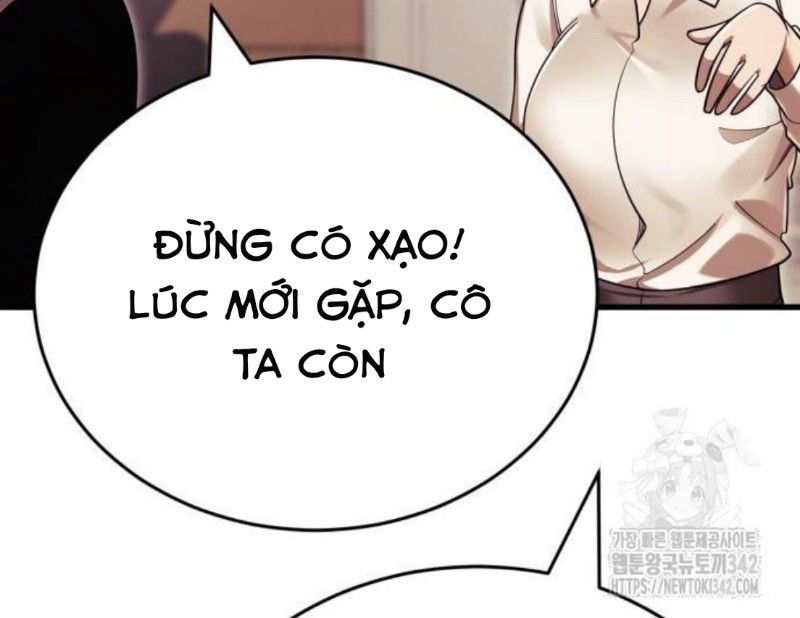 Thiên Ma Tái Lâm Chapter 42 - Trang 2