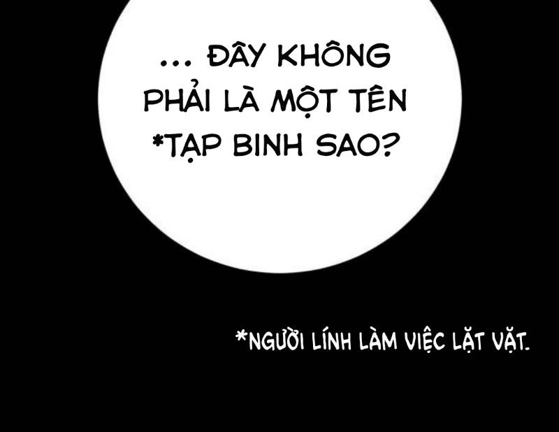 Thiên Ma Tái Lâm Chapter 42 - Trang 2