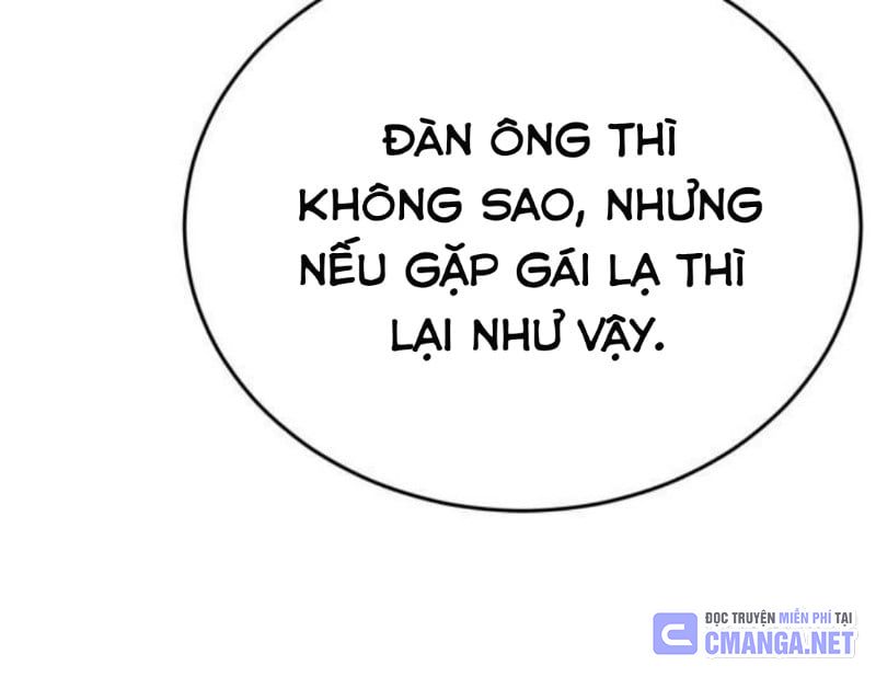 Thiên Ma Tái Lâm Chapter 42 - Trang 2