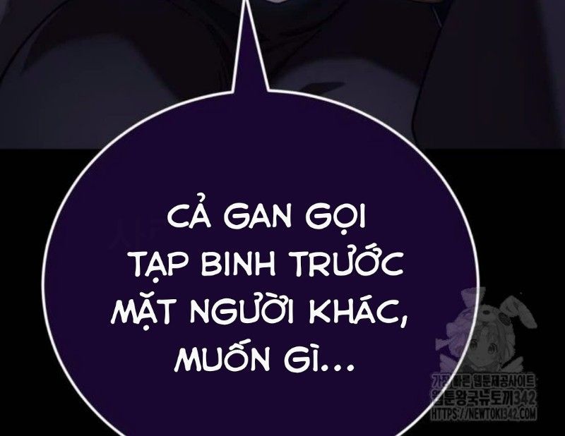 Thiên Ma Tái Lâm Chapter 42 - Trang 2