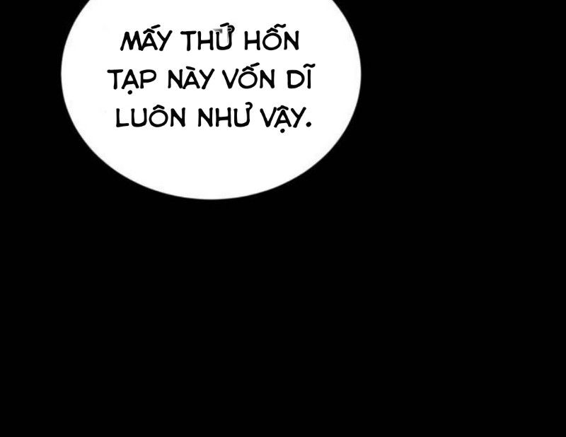 Thiên Ma Tái Lâm Chapter 42 - Trang 2