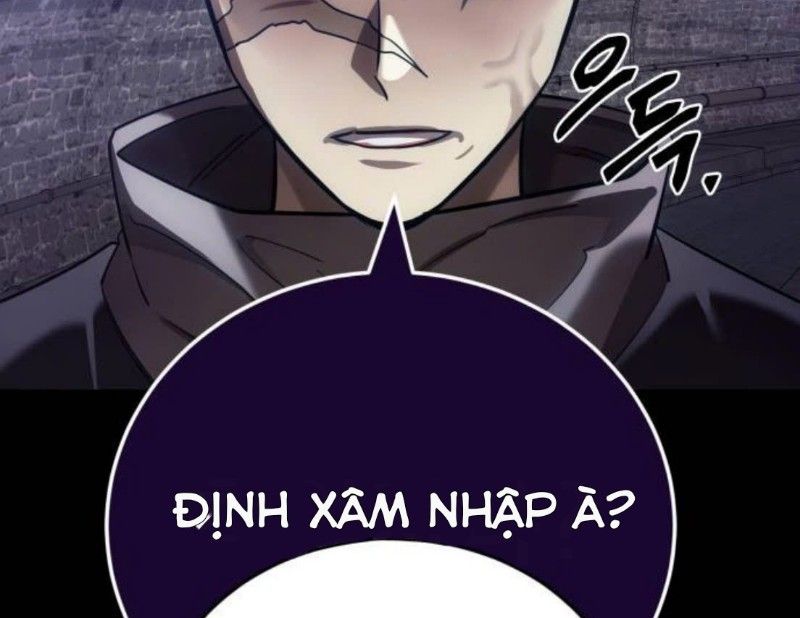 Thiên Ma Tái Lâm Chapter 42 - Trang 2