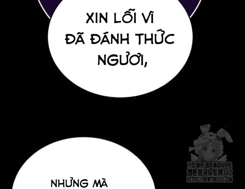 Thiên Ma Tái Lâm Chapter 42 - Trang 2