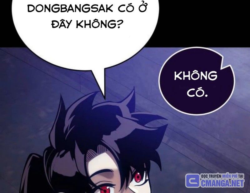 Thiên Ma Tái Lâm Chapter 42 - Trang 2