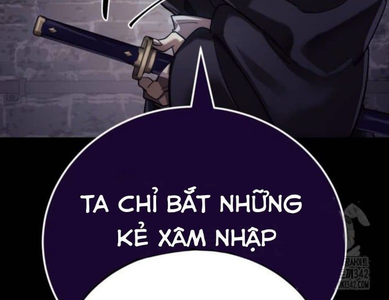 Thiên Ma Tái Lâm Chapter 42 - Trang 2