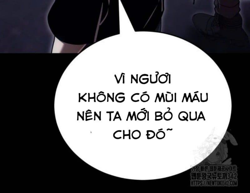 Thiên Ma Tái Lâm Chapter 42 - Trang 2