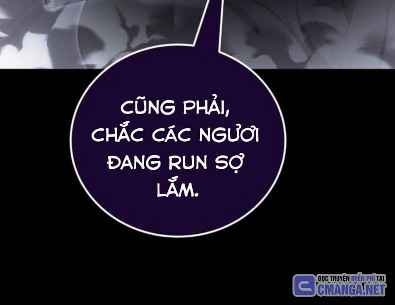 Thiên Ma Tái Lâm Chapter 42 - Trang 2