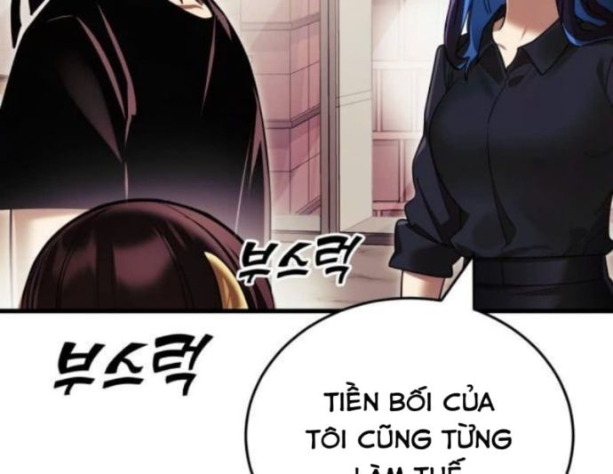 Thiên Ma Tái Lâm Chapter 42 - Trang 2