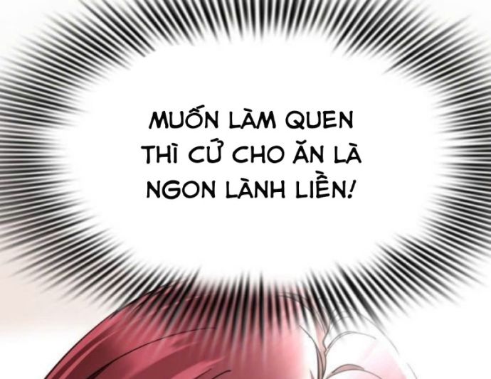 Thiên Ma Tái Lâm Chapter 42 - Trang 2