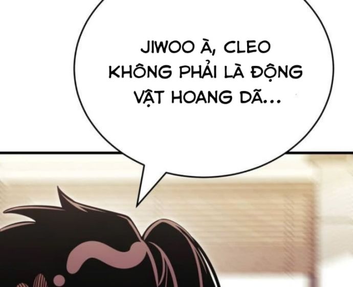 Thiên Ma Tái Lâm Chapter 42 - Trang 2