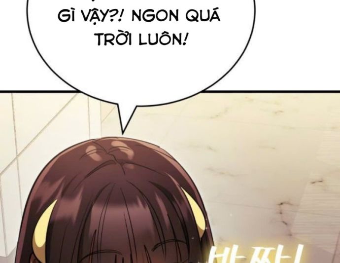 Thiên Ma Tái Lâm Chapter 42 - Trang 2